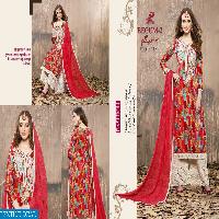 begum vol-2 Wholesale summer special dress material